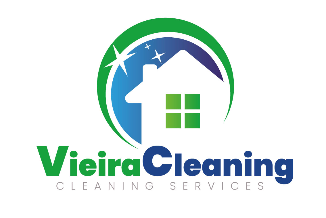 cleaning service in Allentown, Bethlehem, Macungie, bath , Nazareth, Eaton, center valley, Breinigsville, emmaus, hellertown ,saucon valley ,Quakertown, riegelsville , zionsville