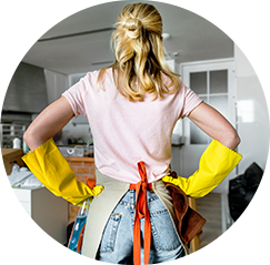 cleaning service in Allentown, Bethlehem, Macungie, bath , Nazareth, Eaton, center valley, Breinigsville, emmaus, hellertown ,saucon valley ,Quakertown, riegelsville , zionsville