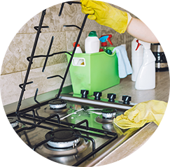 cleaning service in Allentown, Bethlehem, Macungie, bath , Nazareth, Eaton, center valley, Breinigsville, emmaus, hellertown ,saucon valley ,Quakertown, riegelsville , zionsville