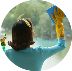 cleaning service in Allentown, Bethlehem, Macungie, bath , Nazareth, Eaton, center valley, Breinigsville, emmaus, hellertown ,saucon valley ,Quakertown, riegelsville , zionsville