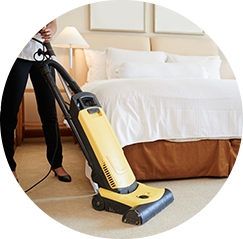 cleaning service in Allentown, Bethlehem, Macungie, bath , Nazareth, Eaton, center valley, Breinigsville, emmaus, hellertown ,saucon valley ,Quakertown, riegelsville , zionsville